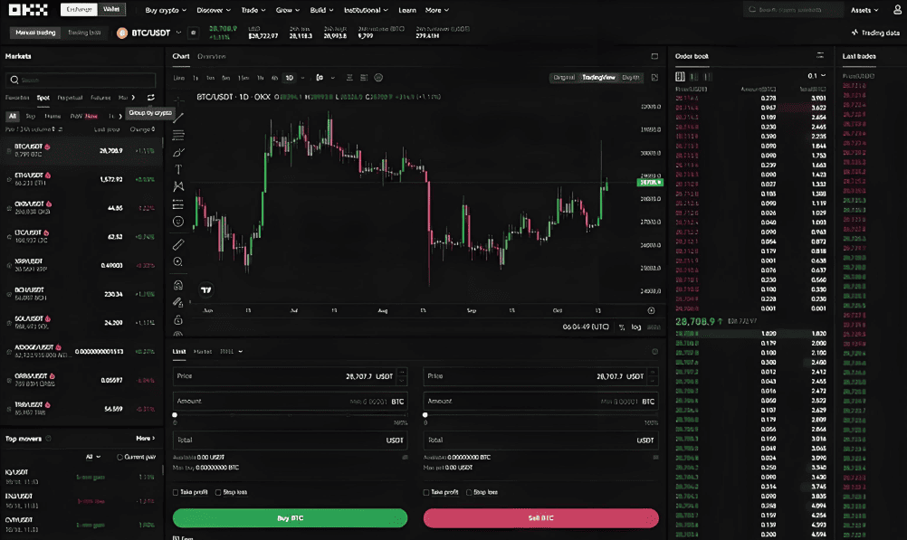 欧交易所app鸿蒙版下载 下载入口
