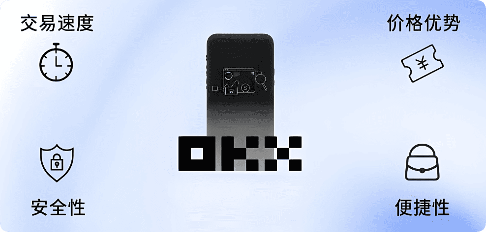 欧交易所app鸿蒙版下载 移动端